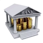 Об изменениях в правовом регулировании договоров банковского вклада, банковского счета