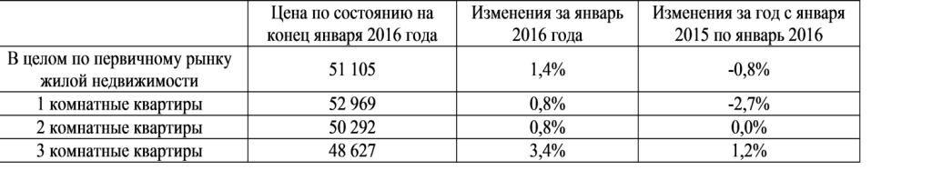 ��������� �����_����.1.png